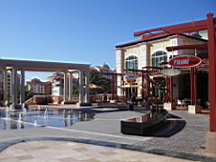 canal walk IMGP4979.JPG